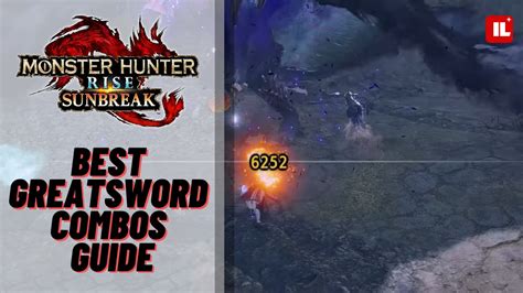mhfu item list|Combo List .